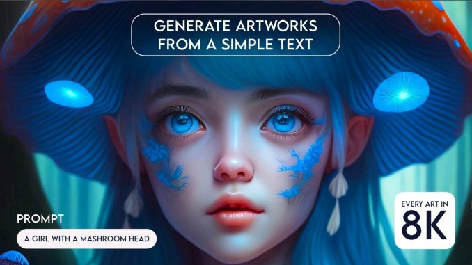 Screenshot_2023-08-09-01-36-20-1881298035_EDIT_1691519796894